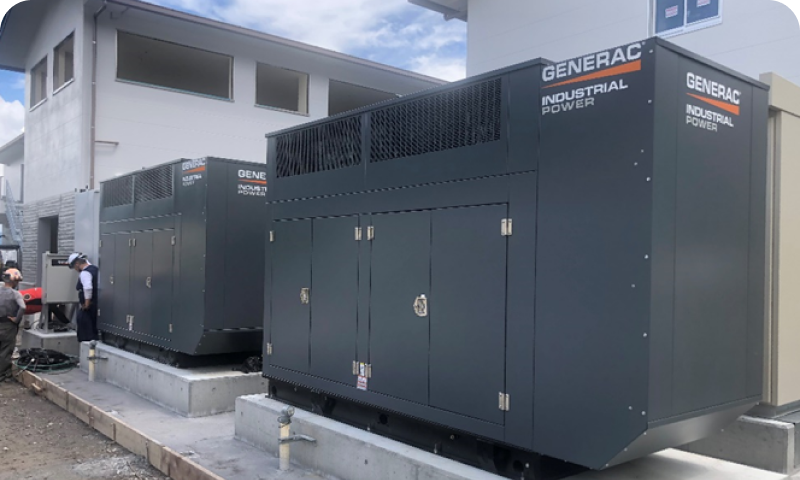 医療施設※・福祉施設（老人ホーム）等