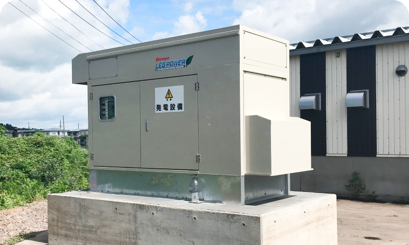 医療施設※・福祉施設（老人ホーム）等