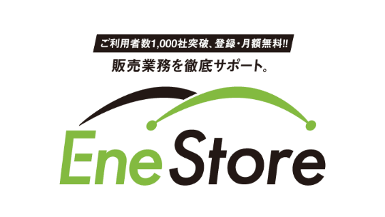 EneStore