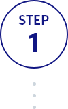 STEP1