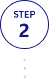 STEP2