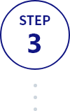 STEP3