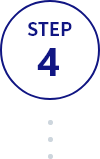 STEP4