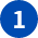 STEP1