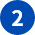 STEP2