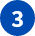 STEP3
