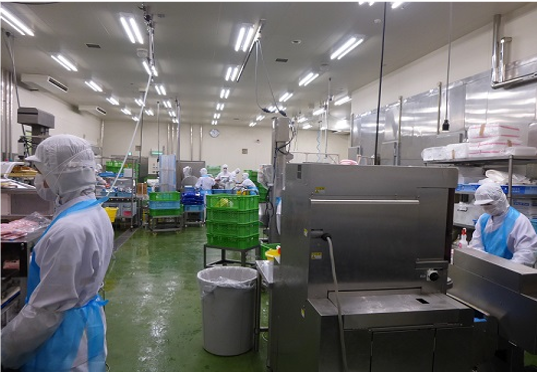 TERASELでんきforBiz.を導入する以前の課題